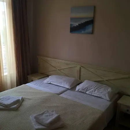 Daire 30 Sunny Beach