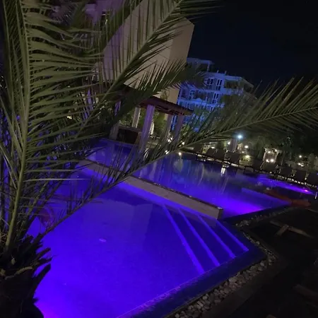 Apartamento 30